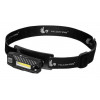 Налобный фонарик Falcon Eye Blaze 2.2 FHL0023 60 люмен