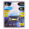 Налобный фонарик Falcon Eye Blaze 2.2 FHL0023 60 люмен