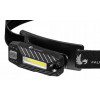 Налобный фонарик Falcon Eye Blaze 2.2 FHL0023 60 люмен