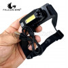 Налобный фонарик Falcon Eye Blaze 2.2 FHL0023 60 люмен