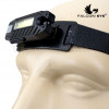 Налобный фонарик Falcon Eye Blaze 2.2 FHL0023 60 люмен