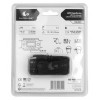 Налобный фонарик Falcon Eye Blaze 2.2 FHL0023 60 люмен