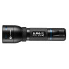 Ручной фонарь Falcon Eye Alpha Focus 2.3 FHH0114 300Lm с регулировкой фокуса и питанием от разных элементов
