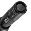 Ручной фонарь Falcon Eye Alpha Focus 2.3 FHH0114 300Lm с регулировкой фокуса и питанием от разных элементов