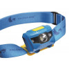 Налобный фонарик Falcon Eye FHL0011 110 люмен Налобный фонарик Falcon Eye FHL0011 110 люмен