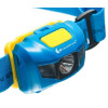 Налобный фонарик Falcon Eye FHL0011 110 люмен Налобный фонарик Falcon Eye FHL0011 110 люмен
