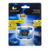 Налобный фонарик Falcon Eye FHL0011 110 люмен Налобный фонарик Falcon Eye FHL0011 110 люмен