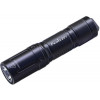 Фонарь-брелок Fenix E01 V2.0 Black - цвет чёрный Фонарь-брелок Fenix E01 V2.0 Black - цвет чёрный