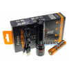 Фонарь Fenix E28R 1500 люмен с зарядкой от USB Type-C + аккумулятор 18650 Fenix 3400mah - оригинал Фонарь Fenix E28R 1500 люмен с зарядкой от USB Type-C + аккумулятор 18650 Fenix 3400mah - оригинал