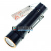 Фонарь Fenix E28R 1500 люмен с зарядкой от USB Type-C + аккумулятор 18650 Fenix 3400mah - оригинал Фонарь Fenix E28R 1500 люмен с зарядкой от USB Type-C + аккумулятор 18650 Fenix 3400mah - оригинал