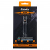 Фонарь Fenix E28R 1500 люмен с зарядкой от USB Type-C + аккумулятор 18650 Fenix 3400mah - оригинал Фонарь Fenix E28R 1500 люмен с зарядкой от USB Type-C + аккумулятор 18650 Fenix 3400mah - оригинал
