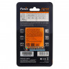 Фонарь Fenix E35 V3.0 3000 люмен + аккумулятор 21700 Fenix 5000mah с зарядкой от USB Type-C - оригинал Фонарь Fenix E35 V3.0 3000 люмен + аккумулятор 21700 Fenix 5000mah с зарядкой от USB Type-C - оригинал