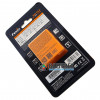 Фонарь Fenix E35 V3.0 3000 люмен + аккумулятор 21700 Fenix 5000mah с зарядкой от USB Type-C - оригинал Фонарь Fenix E35 V3.0 3000 люмен + аккумулятор 21700 Fenix 5000mah с зарядкой от USB Type-C - оригинал