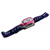 Налобный фонарь Fenix HL15 Purple + 2 ААА батарейки - оригинал Налобный фонарь Fenix HL15 Purple + 2 ААА батарейки - оригинал