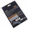 Налобный фонарь Fenix HL60R со встроенной USB зарядкой + аккумулятор 18650 Fenix 2600mah Налобный фонарь Fenix HL60R со встроенной USB зарядкой + аккумулятор 18650 Fenix 2600mah