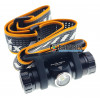 Налобный фонарь Fenix HM23 + 1 АА батарейка - оригинал