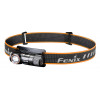 Налобный фонарь Fenix HM50R V2.0