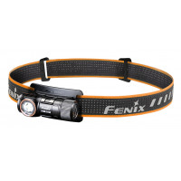 Fenix HM50R V2.0 - налобный и ручной фонарь 700 люмен + аккумулятор 16340 Fenix 700mah в комплекте - оригинал Fenix HM50R V2.0 - налобный и ручной фонарь 700 люмен + аккумулятор 16340 Fenix 700mah в комплекте - оригинал