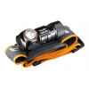 Налобный фонарь Fenix HM50R V2.0 Налобный фонарь Fenix HM50R V2.0