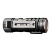 Налобный фонарь Fenix HM50R V2.0 Налобный фонарь Fenix HM50R V2.0
