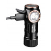 Налобный фонарь Fenix HM50R V2.0 Налобный фонарь Fenix HM50R V2.0