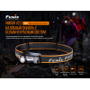 Налобный фонарь Fenix HM50R V2.0 Налобный фонарь Fenix HM50R V2.0