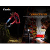 Налобный фонарь Fenix HM50R V2.0 Налобный фонарь Fenix HM50R V2.0