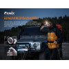 Налобный фонарь Fenix HM50R V2.0 Налобный фонарь Fenix HM50R V2.0