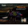 Налобный фонарь Fenix HM50R V2.0 Налобный фонарь Fenix HM50R V2.0