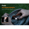 Налобный фонарь Fenix HM50R V2.0 Налобный фонарь Fenix HM50R V2.0
