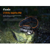 Налобный фонарь Fenix HM50R V2.0 Налобный фонарь Fenix HM50R V2.0