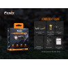 Налобный фонарь Fenix HM50R V2.0 Налобный фонарь Fenix HM50R V2.0