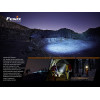 Налобный фонарь Fenix HM50R V2.0 Налобный фонарь Fenix HM50R V2.0