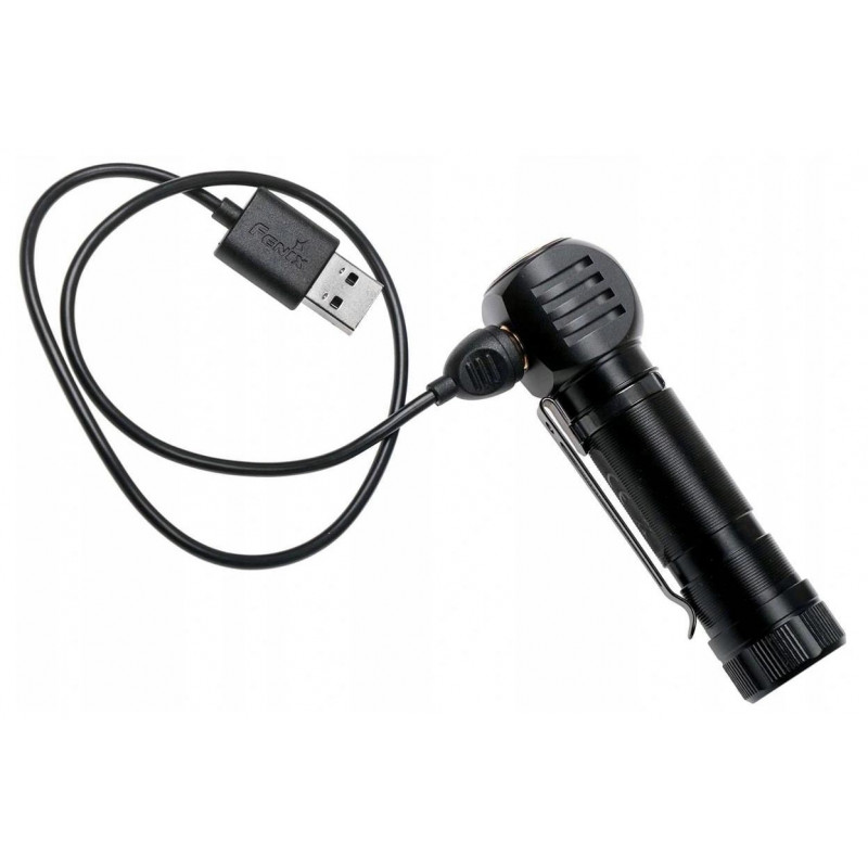 Налобный фонарь Fenix HM61R с магнитной зарядкой + аккумулятор 18650 Fenix 3500mah Налобный фонарь Fenix HM61R с магнитной зарядкой + аккумулятор 18650 Fenix 3500mah