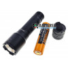 Фонарь Fenix TK06 + аккумулятор 18650 Fenix 2600mah microUSB - оригинал Фонарь Fenix TK06 + аккумулятор 18650 Fenix 2600mah microUSB - оригинал