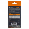 Фонарь Fenix UC30 с зарядкой от USB + аккумулятор 18650 Fenix 2600mah - оригинал Фонарь Fenix UC30 с зарядкой от USB + аккумулятор 18650 Fenix 2600mah - оригинал