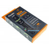 Фонарь Fenix UC30 с зарядкой от USB + аккумулятор 18650 Fenix 2600mah - оригинал Фонарь Fenix UC30 с зарядкой от USB + аккумулятор 18650 Fenix 2600mah - оригинал