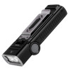 Фонарь Fenix WT20R 400 люмен + аккумулятор Li-Pol 2000mah с зарядкой от USB - оригинал Фонарь Fenix WT20R 400 люмен + аккумулятор Li-Pol 2000mah с зарядкой от USB - оригинал
