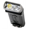 Фонарь Fenix WT20R 400 люмен + аккумулятор Li-Pol 2000mah с зарядкой от USB - оригинал Фонарь Fenix WT20R 400 люмен + аккумулятор Li-Pol 2000mah с зарядкой от USB - оригинал