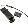 Фонарь Fenix WT20R 400 люмен + аккумулятор Li-Pol 2000mah с зарядкой от USB - оригинал Фонарь Fenix WT20R 400 люмен + аккумулятор Li-Pol 2000mah с зарядкой от USB - оригинал