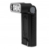 Фонарь Fenix WT20R 400 люмен + аккумулятор Li-Pol 2000mah с зарядкой от USB - оригинал Фонарь Fenix WT20R 400 люмен + аккумулятор Li-Pol 2000mah с зарядкой от USB - оригинал