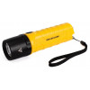 Ручной фонарь с повербанком Mactronic Dura Light 2.3 PHH0123 700Lm 4400mah с водонепроницаемым ударопрочным корпусом