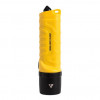 Ручной фонарь с повербанком Mactronic Dura Light 2.3 PHH0123 700Lm 4400mah с водонепроницаемым ударопрочным корпусом Ручной фонарь с повербанком Mactronic Dura Light 2.3 PHH0123 700Lm 4400mah с водонепроницаемым ударопрочным корпусом
