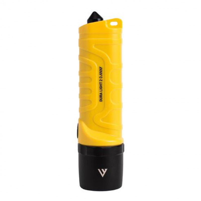 Ручной фонарь с повербанком Mactronic Dura Light 2.3 PHH0123 700Lm 4400mah с водонепроницаемым ударопрочным корпусом Ручной фонарь с повербанком Mactronic Dura Light 2.3 PHH0123 700Lm 4400mah с водонепроницаемым ударопрочным корпусом
