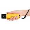 Ручной фонарь с повербанком Mactronic Dura Light 2.3 PHH0123 700Lm 4400mah с водонепроницаемым ударопрочным корпусом Ручной фонарь с повербанком Mactronic Dura Light 2.3 PHH0123 700Lm 4400mah с водонепроницаемым ударопрочным корпусом