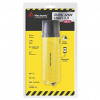 Ручной фонарь с повербанком Mactronic Dura Light 2.3 PHH0123 700Lm 4400mah с водонепроницаемым ударопрочным корпусом Ручной фонарь с повербанком Mactronic Dura Light 2.3 PHH0123 700Lm 4400mah с водонепроницаемым ударопрочным корпусом