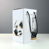 Кемпинговый фонарь Mactronic Pacifica ACL0111 Black с плавной регулировкой яркости 10-370Lm и функцией Повербанк + 2 аккумулятора 18650 2600mah Кемпинговый фонарь Mactronic Pacifica ACL0111 Black с плавной регулировкой яркости 10-370Lm и функцией Повербанк + 2 аккумулятора 18650 2600mah