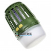 Фонарь кемпинговый Naturehike Mosquito Killing Lamp с защитой от комаров