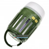 Фонарь кемпинговый Naturehike Mosquito Killing Lamp с защитой от комаров