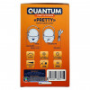Кемпинговый фонарь Quantum Pretty QM-FL3010 с сенсорным управлением и плавной регулировкой яркости Кемпинговый фонарь Quantum Pretty QM-FL3010 с сенсорным управлением и плавной регулировкой яркости